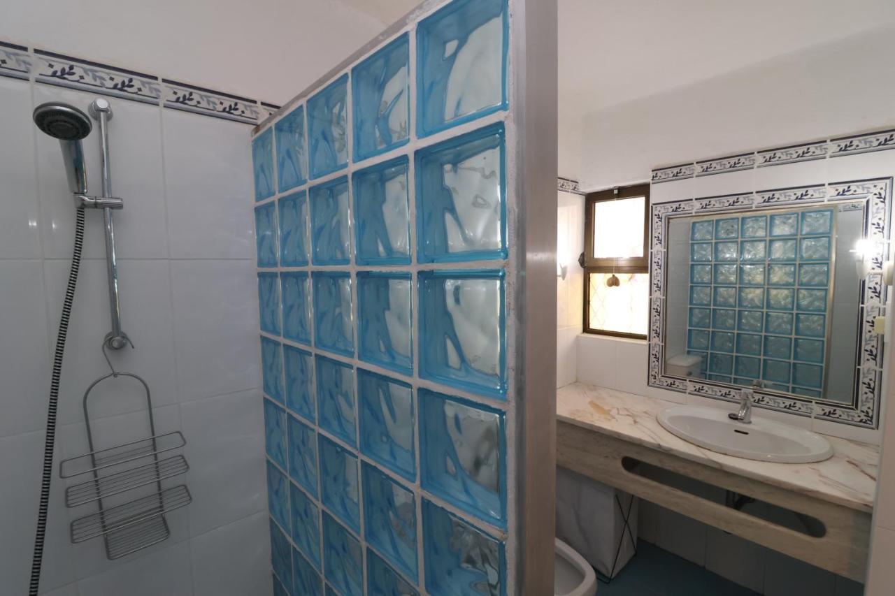 Camelia 52 Beach Studio Apartment - Sao Rafael, Albufeira Kültér fotó