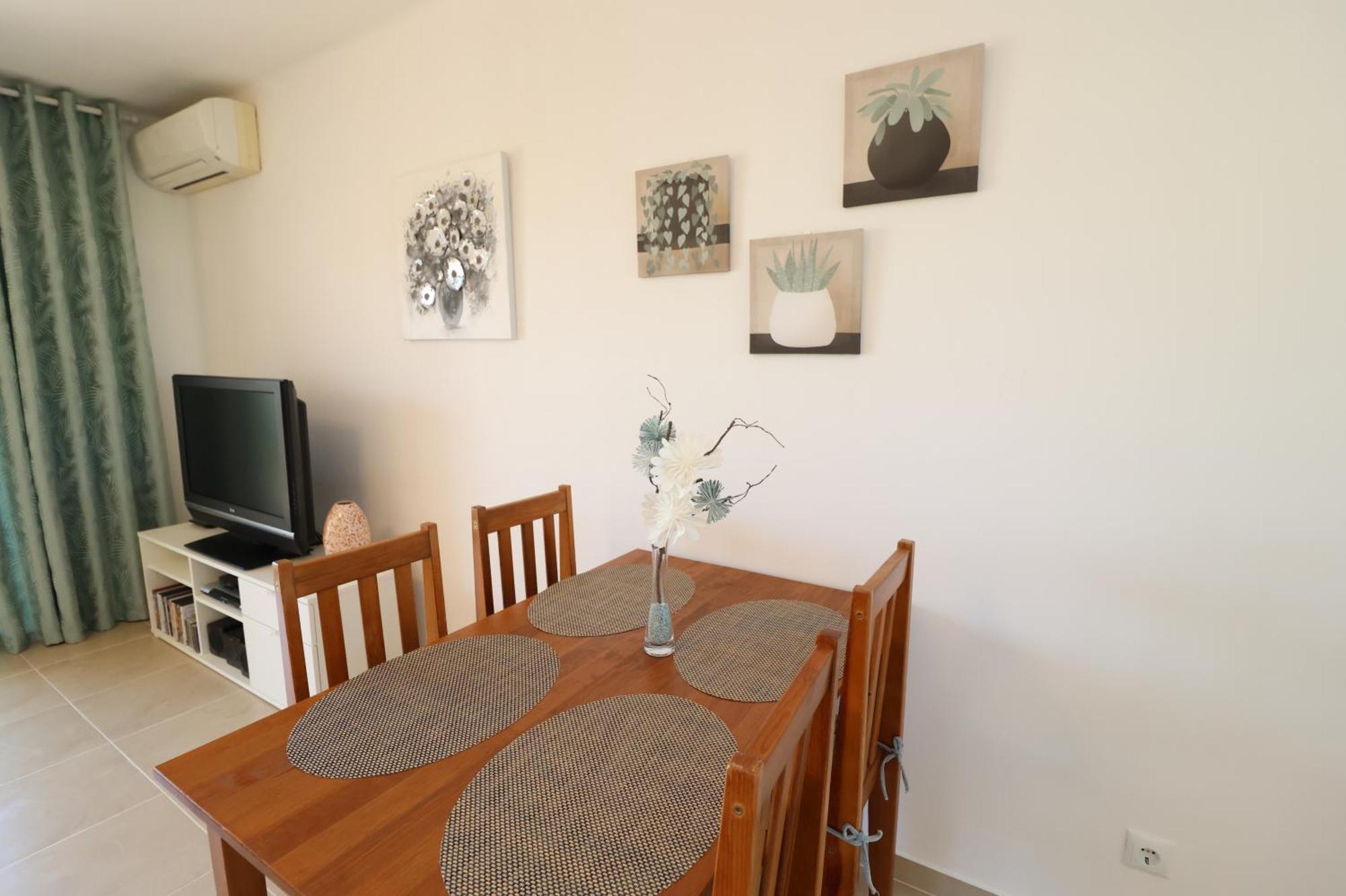 Camelia 52 Beach Studio Apartment - Sao Rafael, Albufeira Kültér fotó