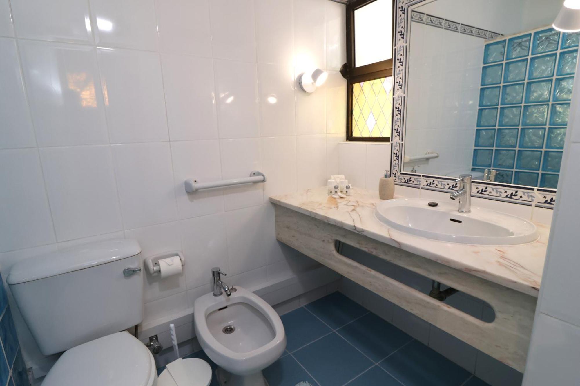 Camelia 52 Beach Studio Apartment - Sao Rafael, Albufeira Kültér fotó